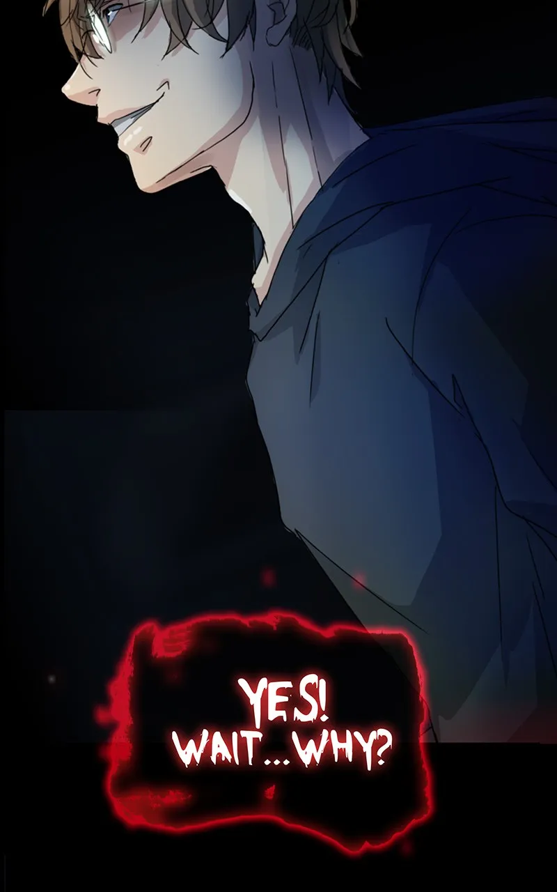 Simon Sues Chapter 30 page 70 - 