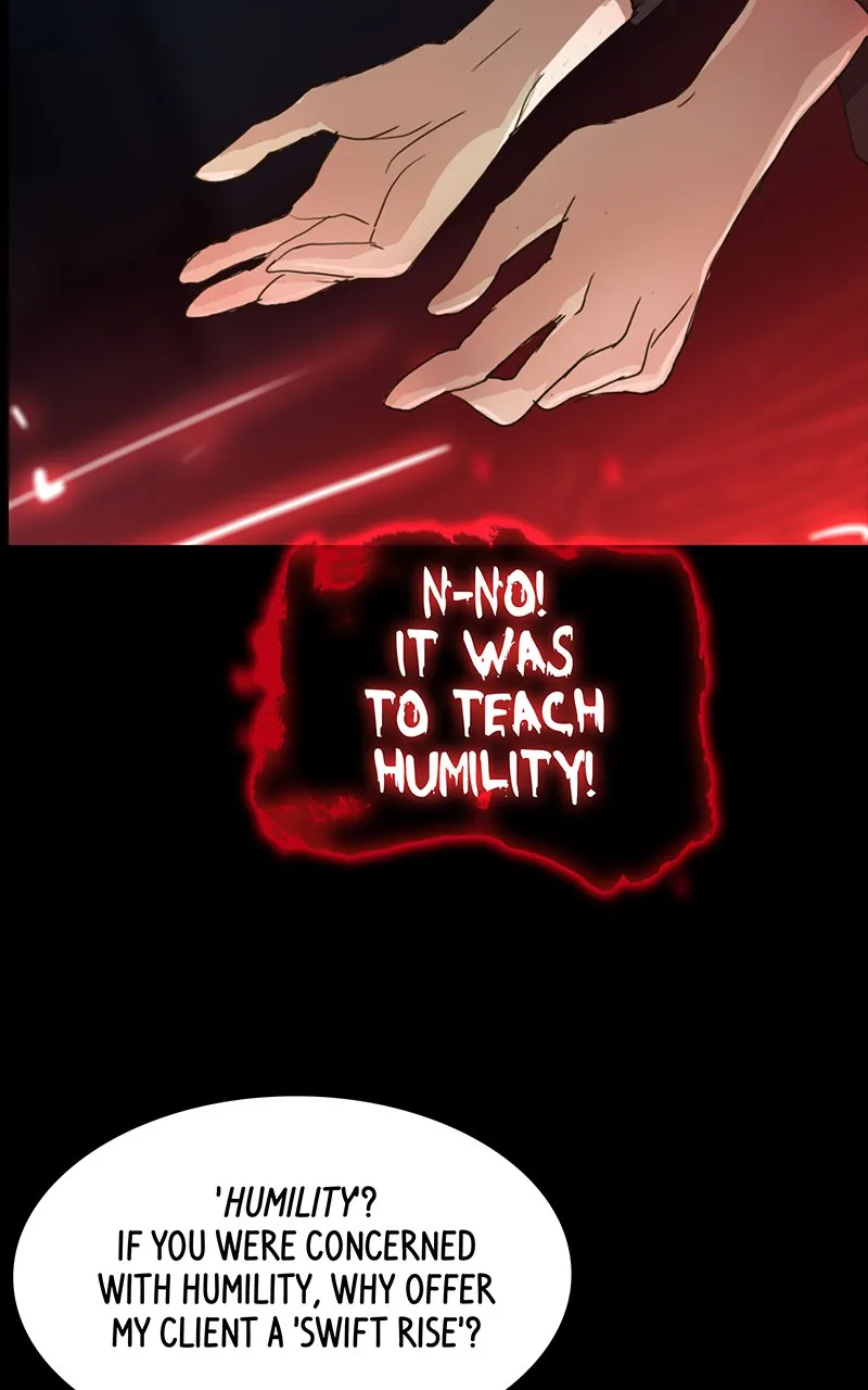 Simon Sues Chapter 30 page 72 - 