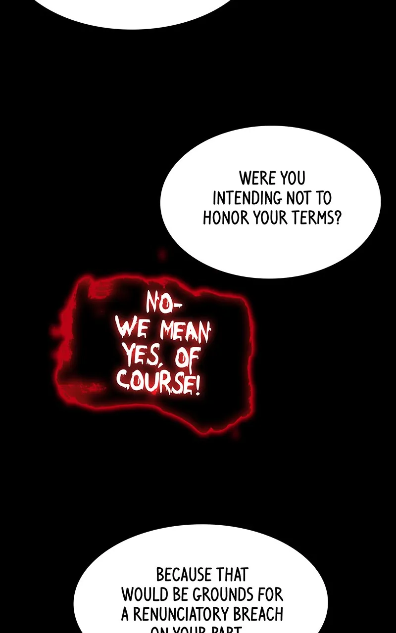 Simon Sues Chapter 30 page 73 - 