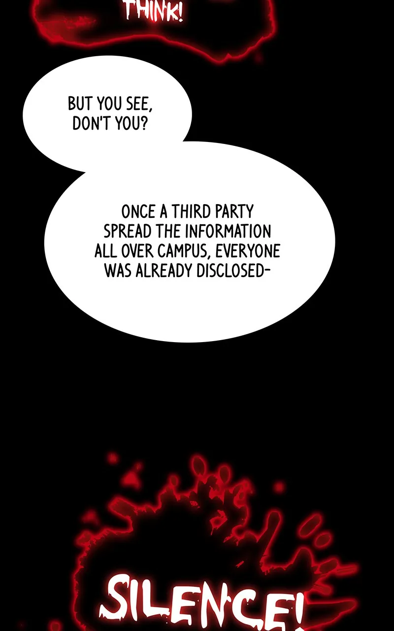 Simon Sues Chapter 30 page 76 - 