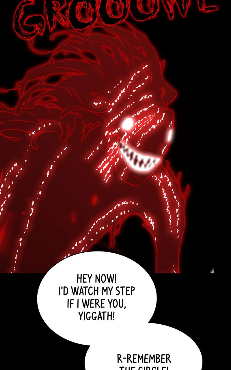Simon Sues Chapter 30 page 80 - 