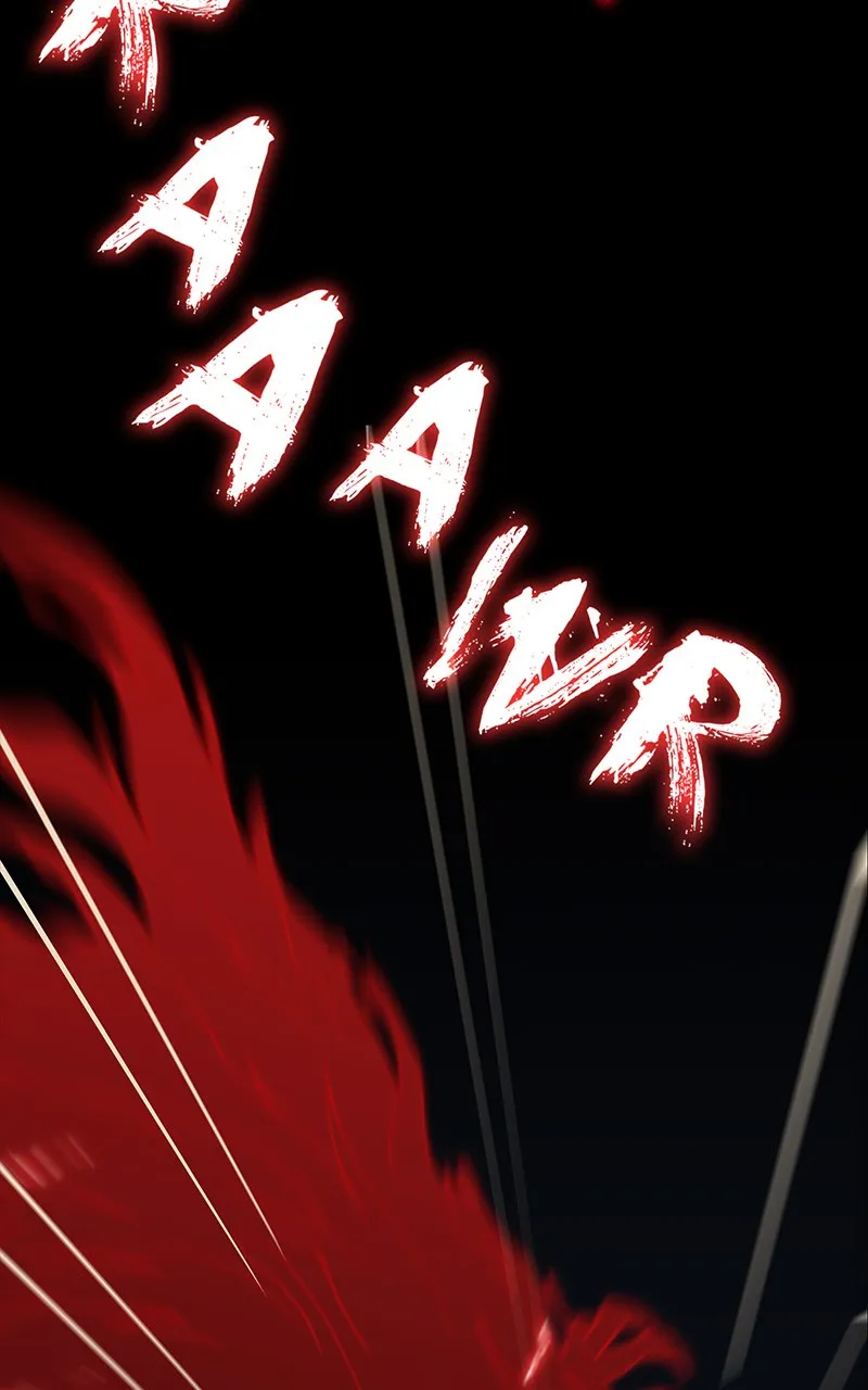 Simon Sues Chapter 30 page 82 - 