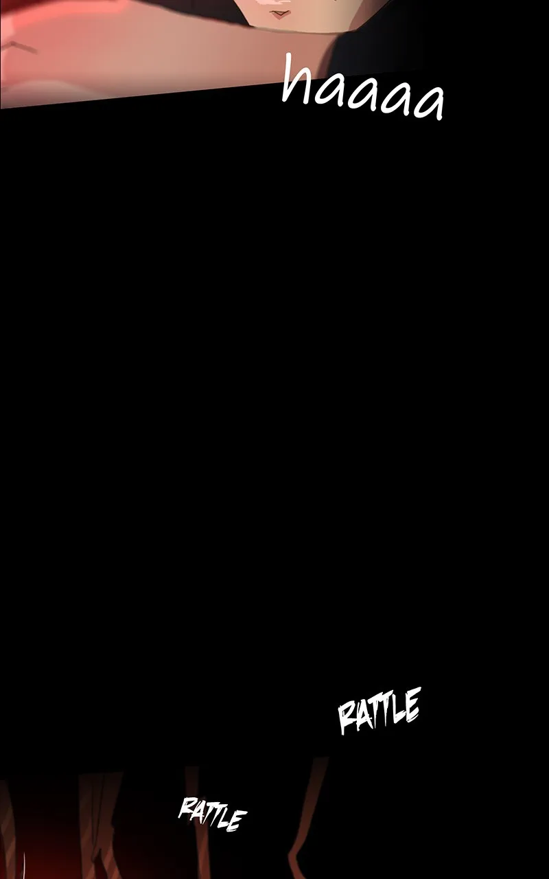 Simon Sues Chapter 30 page 86 - 