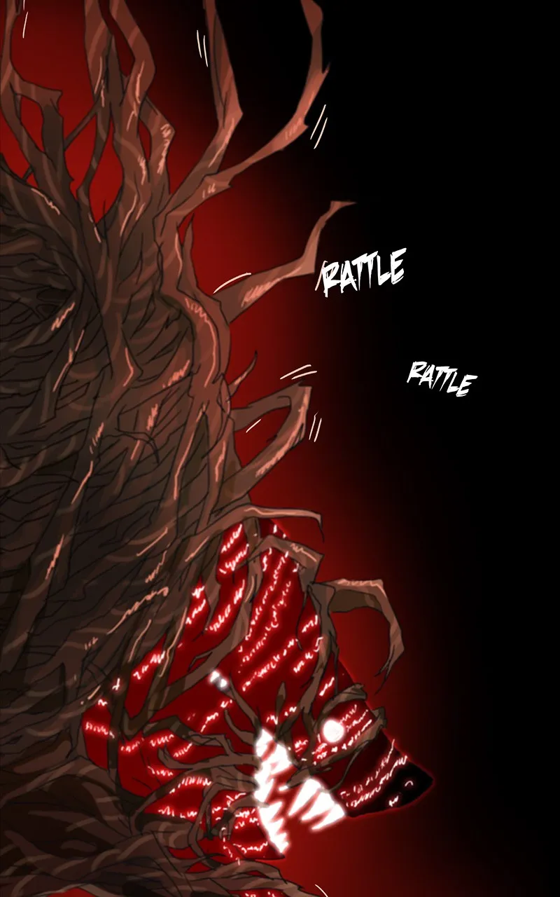 Simon Sues Chapter 30 page 87 - 