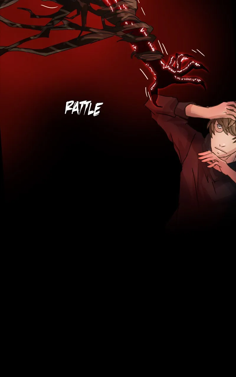 Simon Sues Chapter 30 page 88 - 