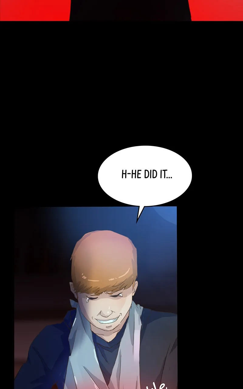 Simon Sues Chapter 30 page 93 - 