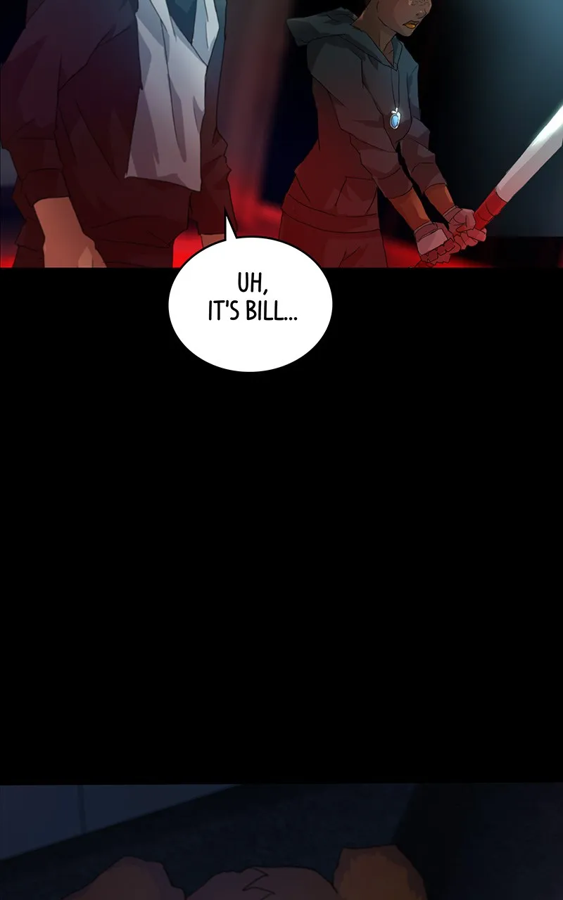 Simon Sues Chapter 30 page 96 - 