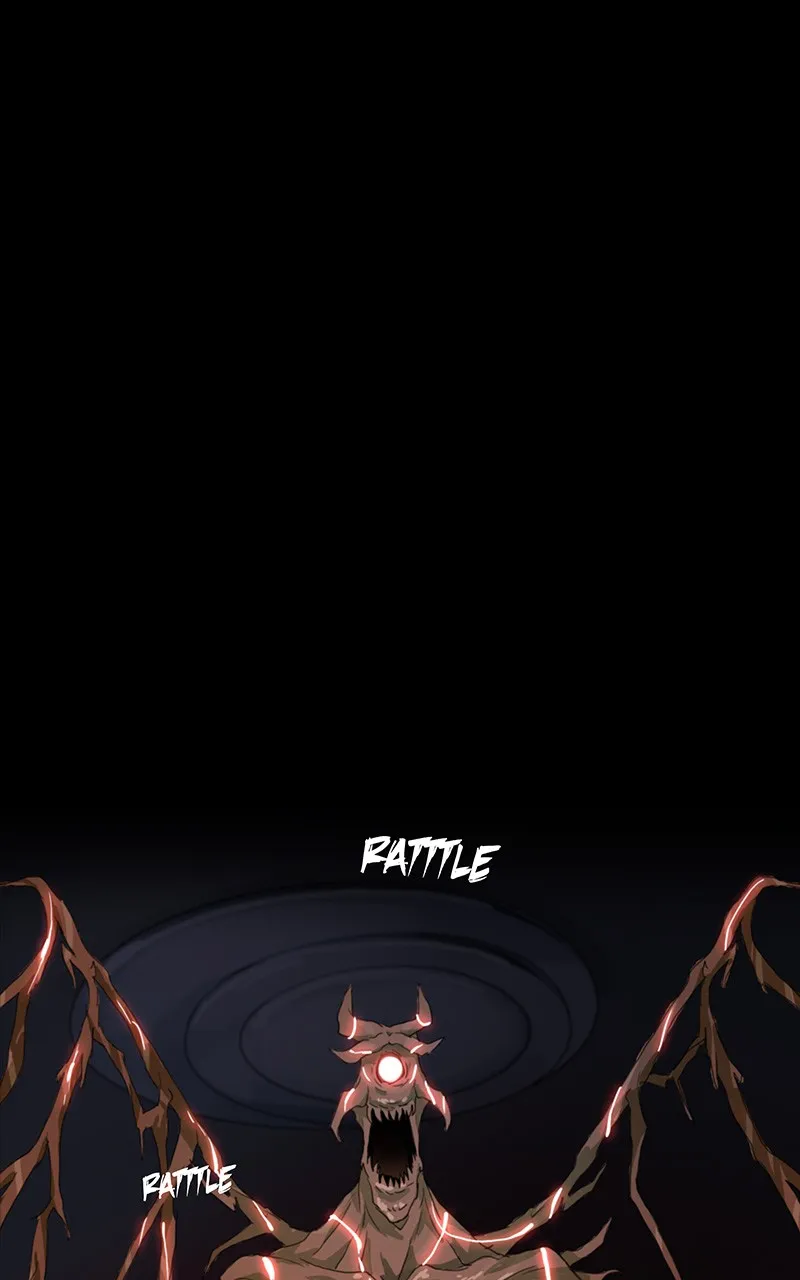 Simon Sues Chapter 30 page 98 - 
