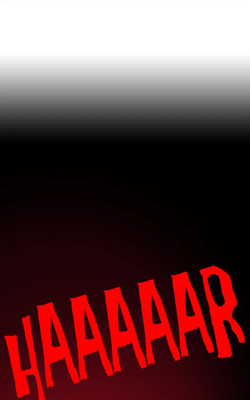 Simon Sues Chapter 31 page 1 - 