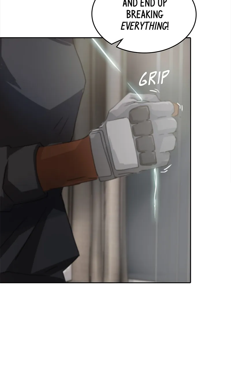 Simon Sues Chapter 31 page 102 - 