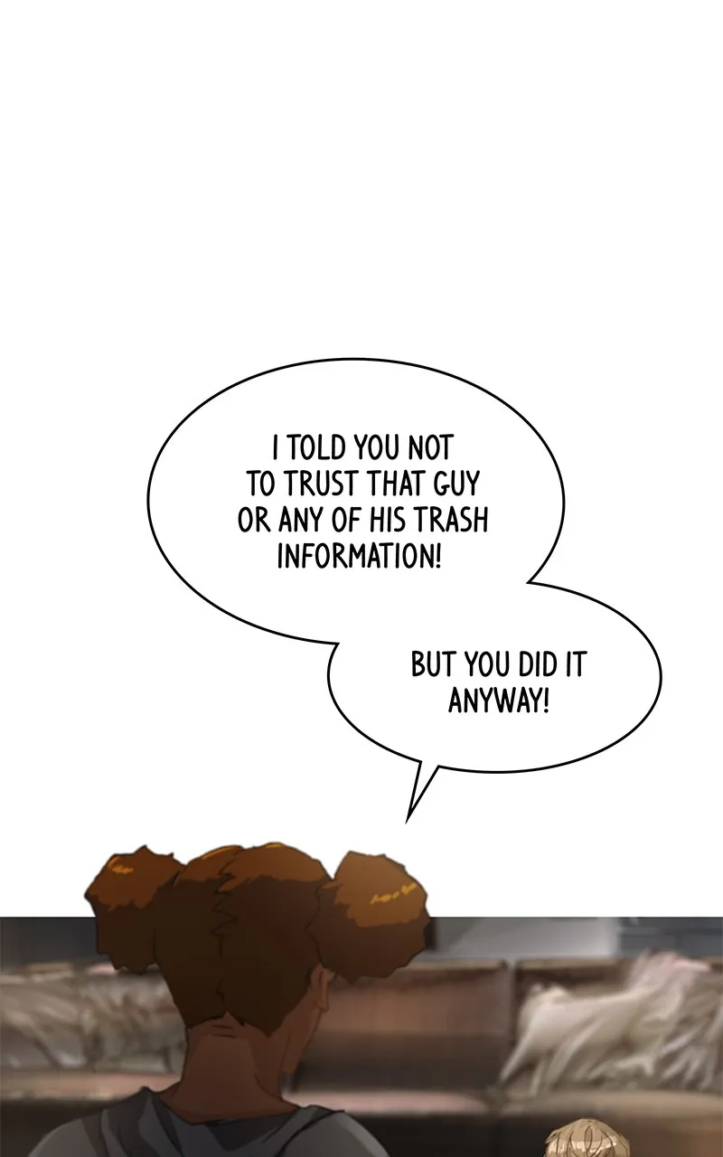 Simon Sues Chapter 31 page 103 - 