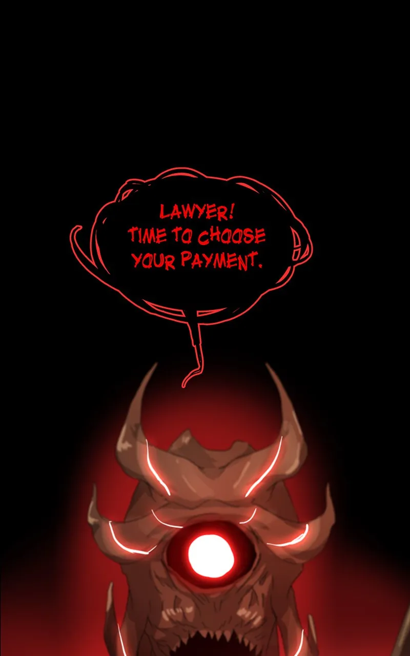 Simon Sues Chapter 31 page 12 - 