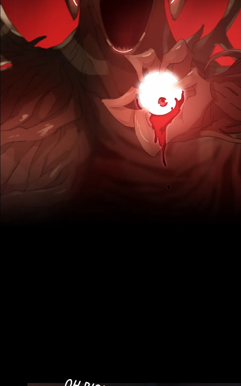 Simon Sues Chapter 31 page 13 - 