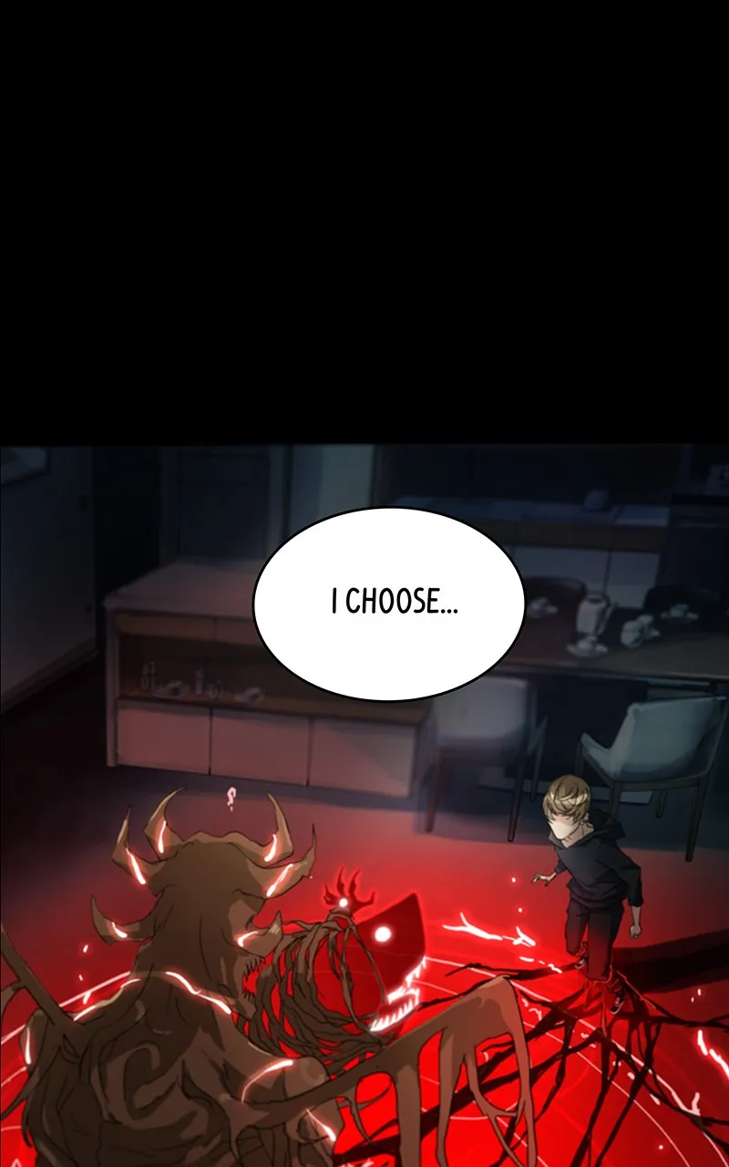 Simon Sues Chapter 31 page 16 - 