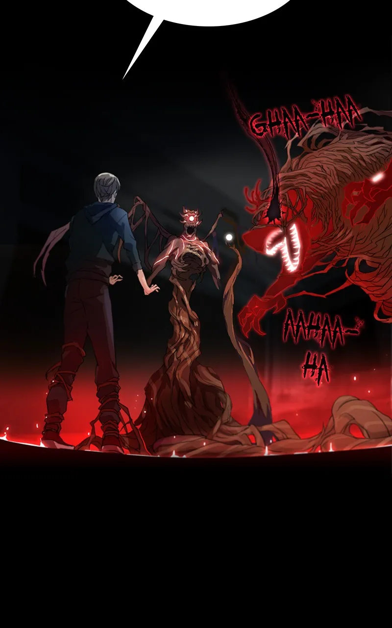 Simon Sues Chapter 31 page 19 - 