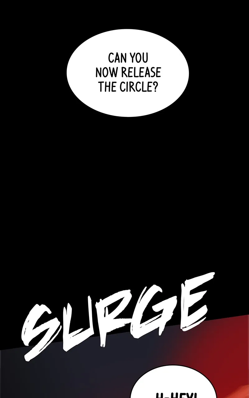 Simon Sues Chapter 31 page 20 - 