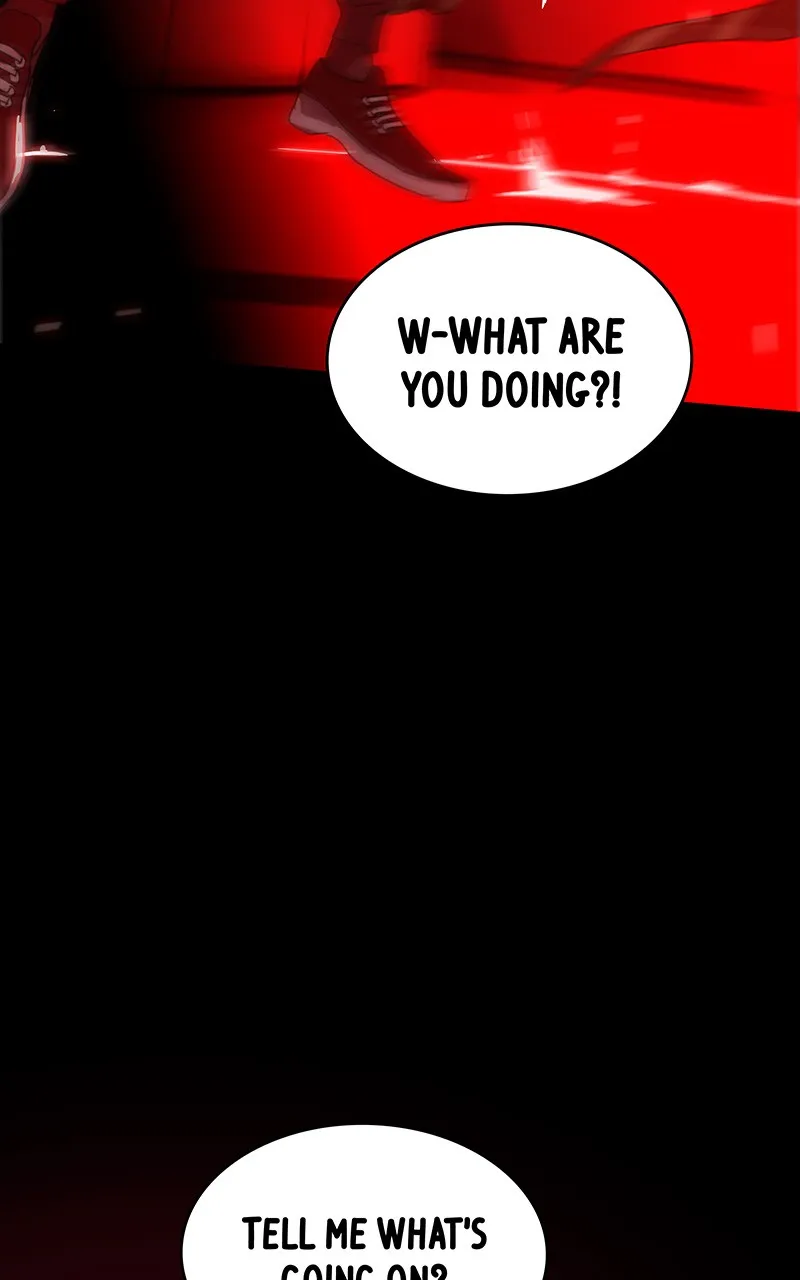 Simon Sues Chapter 31 page 22 - 