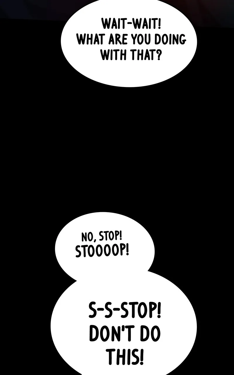 Simon Sues Chapter 31 page 26 - 