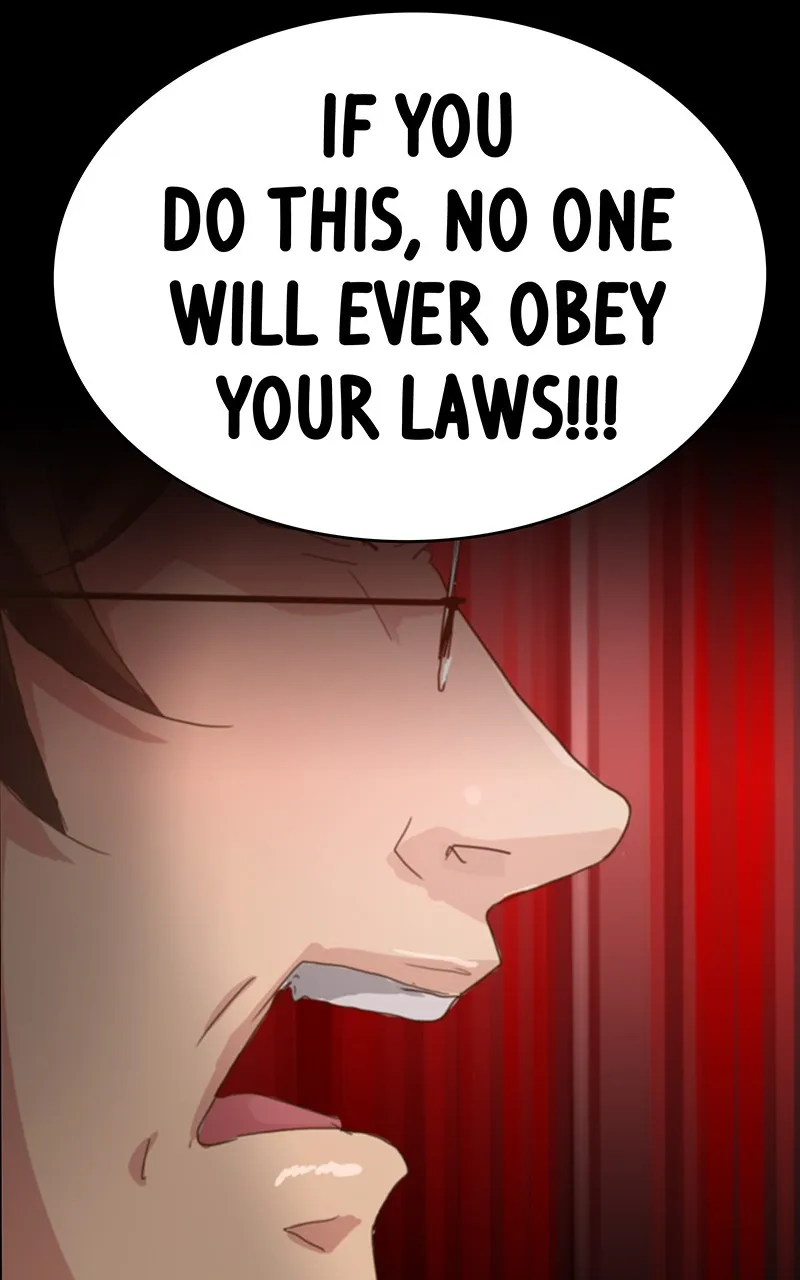 Simon Sues Chapter 31 page 28 - 