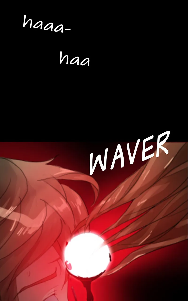 Simon Sues Chapter 31 page 30 - 