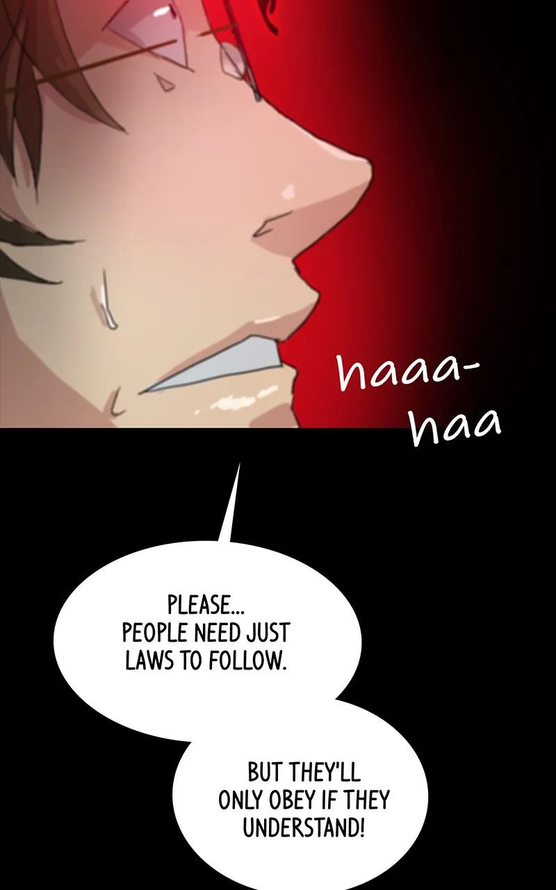 Simon Sues Chapter 31 page 31 - 