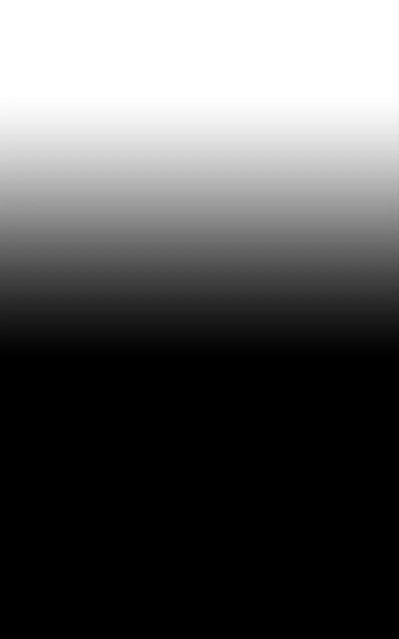 Simon Sues Chapter 31 page 35 - 