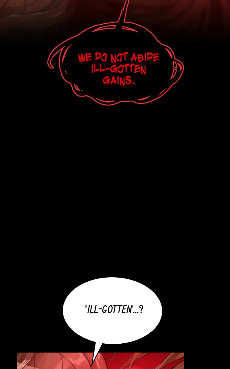 Simon Sues Chapter 31 page 39 - 