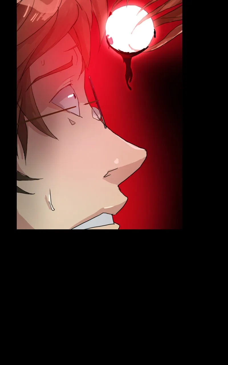 Simon Sues Chapter 31 page 40 - 