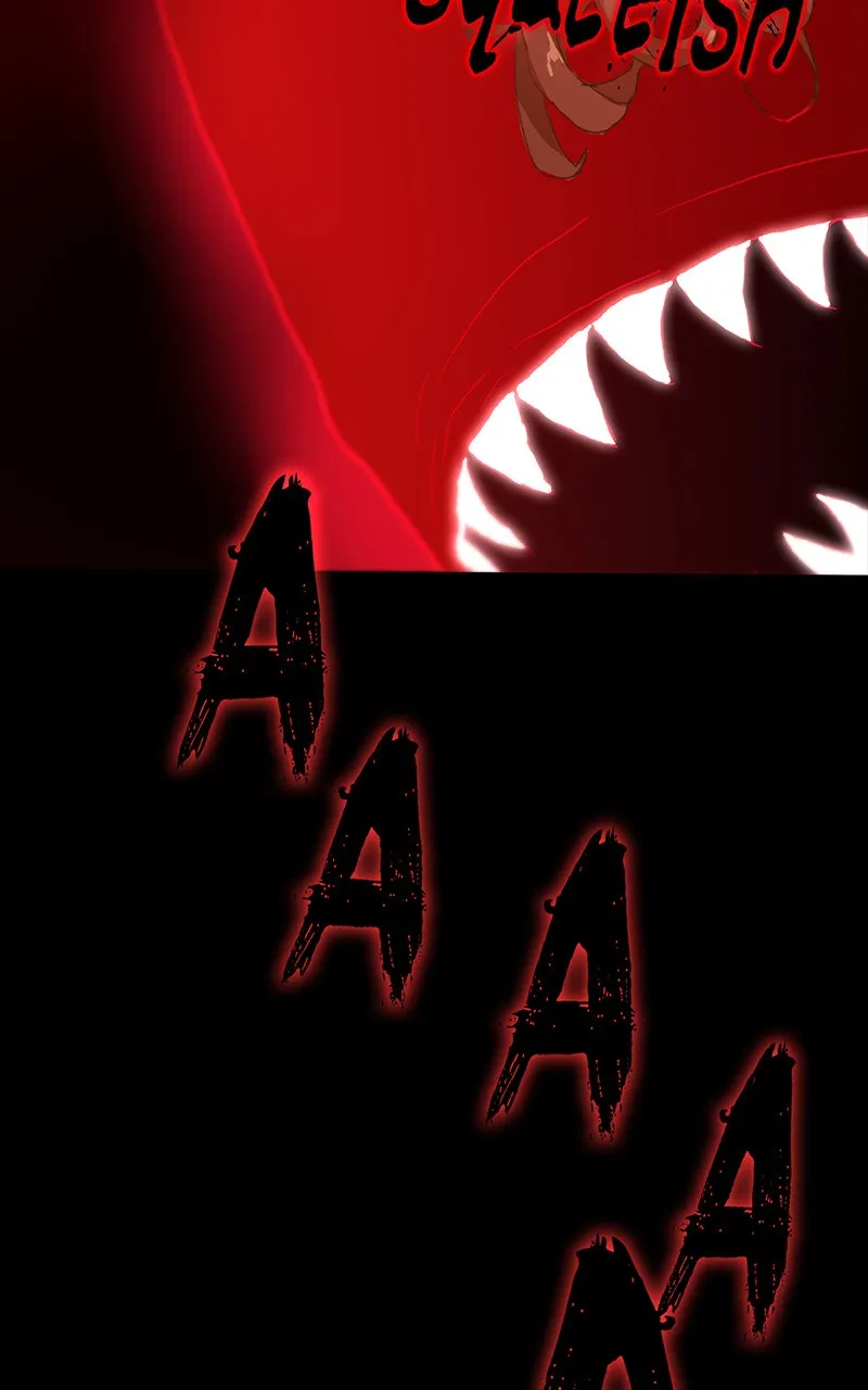 Simon Sues Chapter 31 page 5 - 