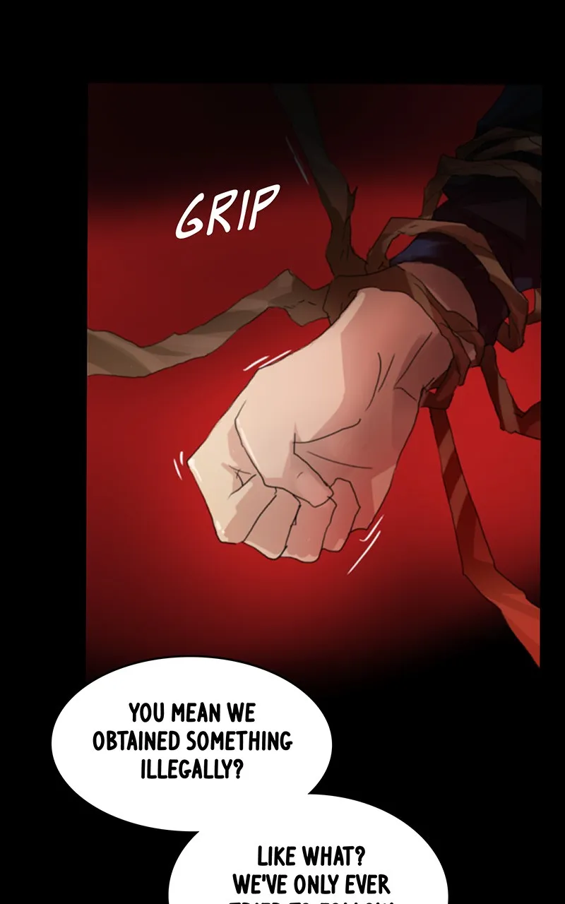 Simon Sues Chapter 31 page 41 - 