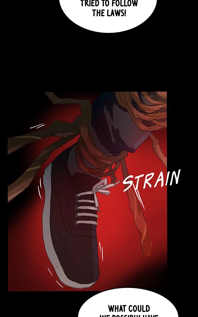 Simon Sues Chapter 31 page 42 - 