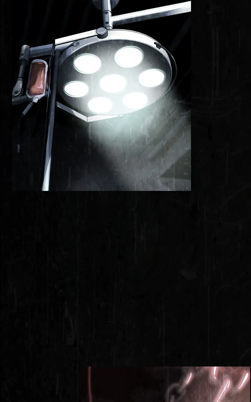 Simon Sues Chapter 31 page 45 - 