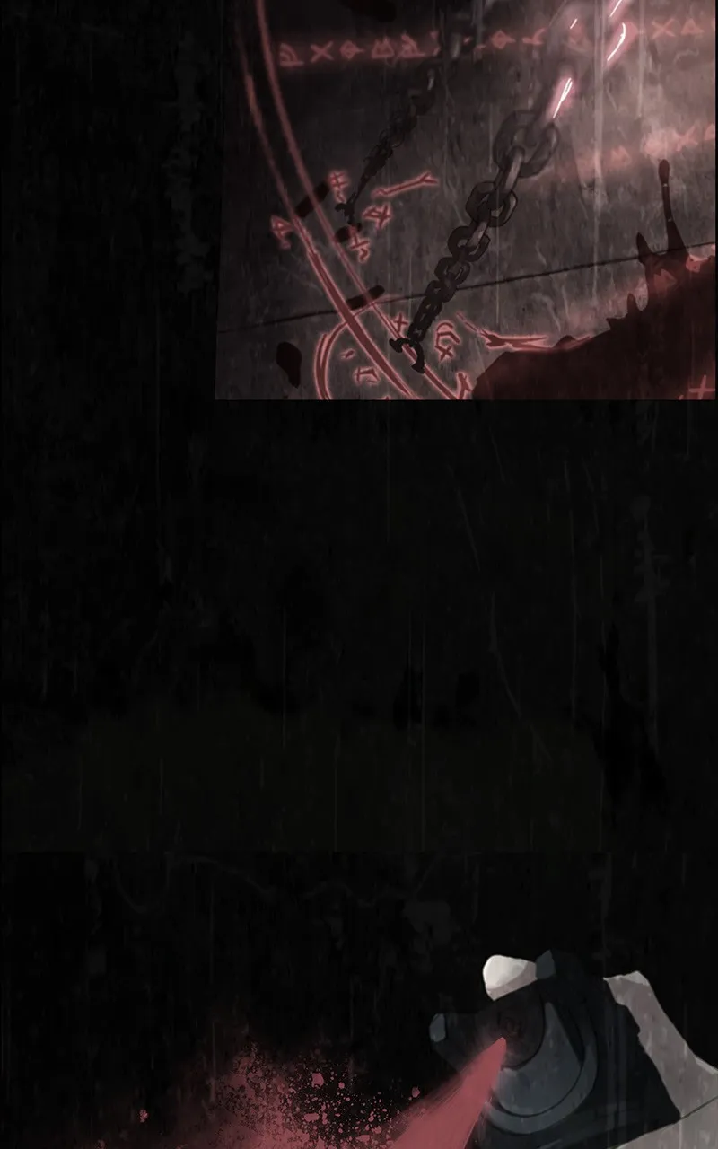 Simon Sues Chapter 31 page 46 - 
