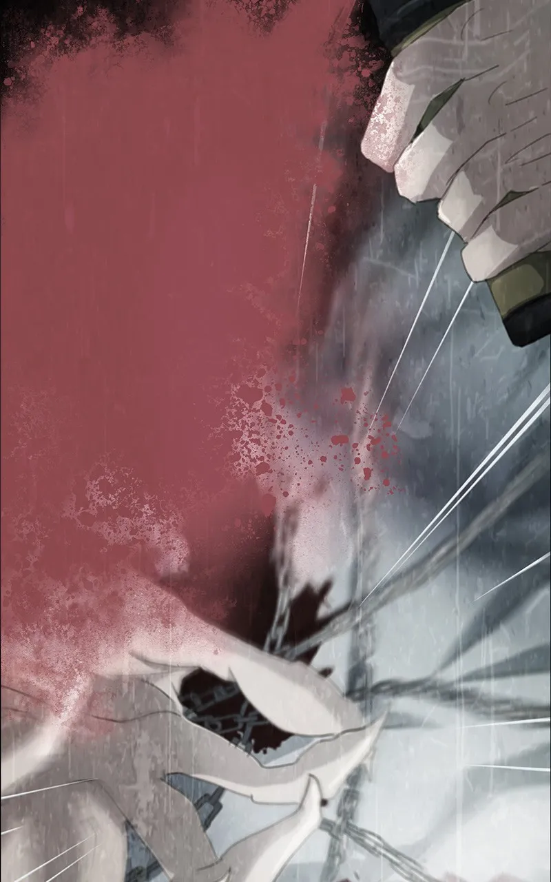 Simon Sues Chapter 31 page 47 - 