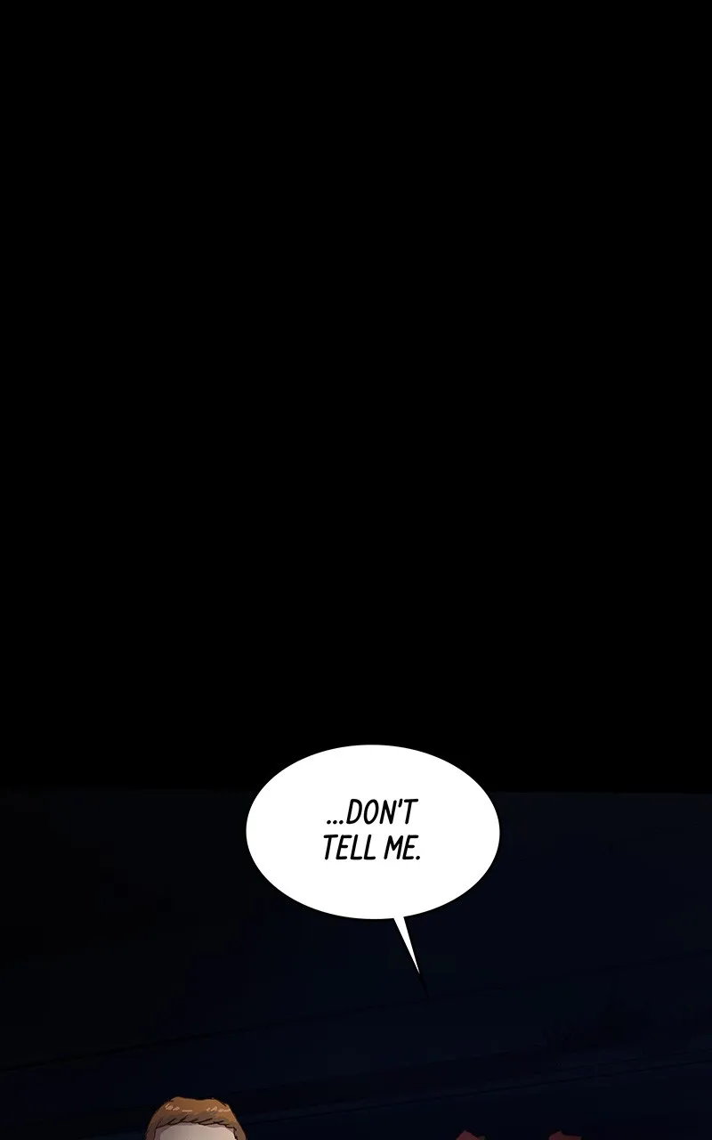 Simon Sues Chapter 31 page 50 - 