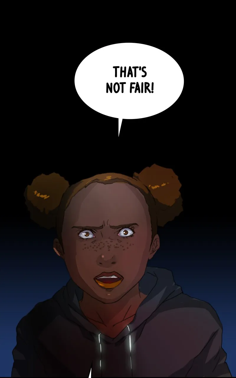 Simon Sues Chapter 31 page 52 - 