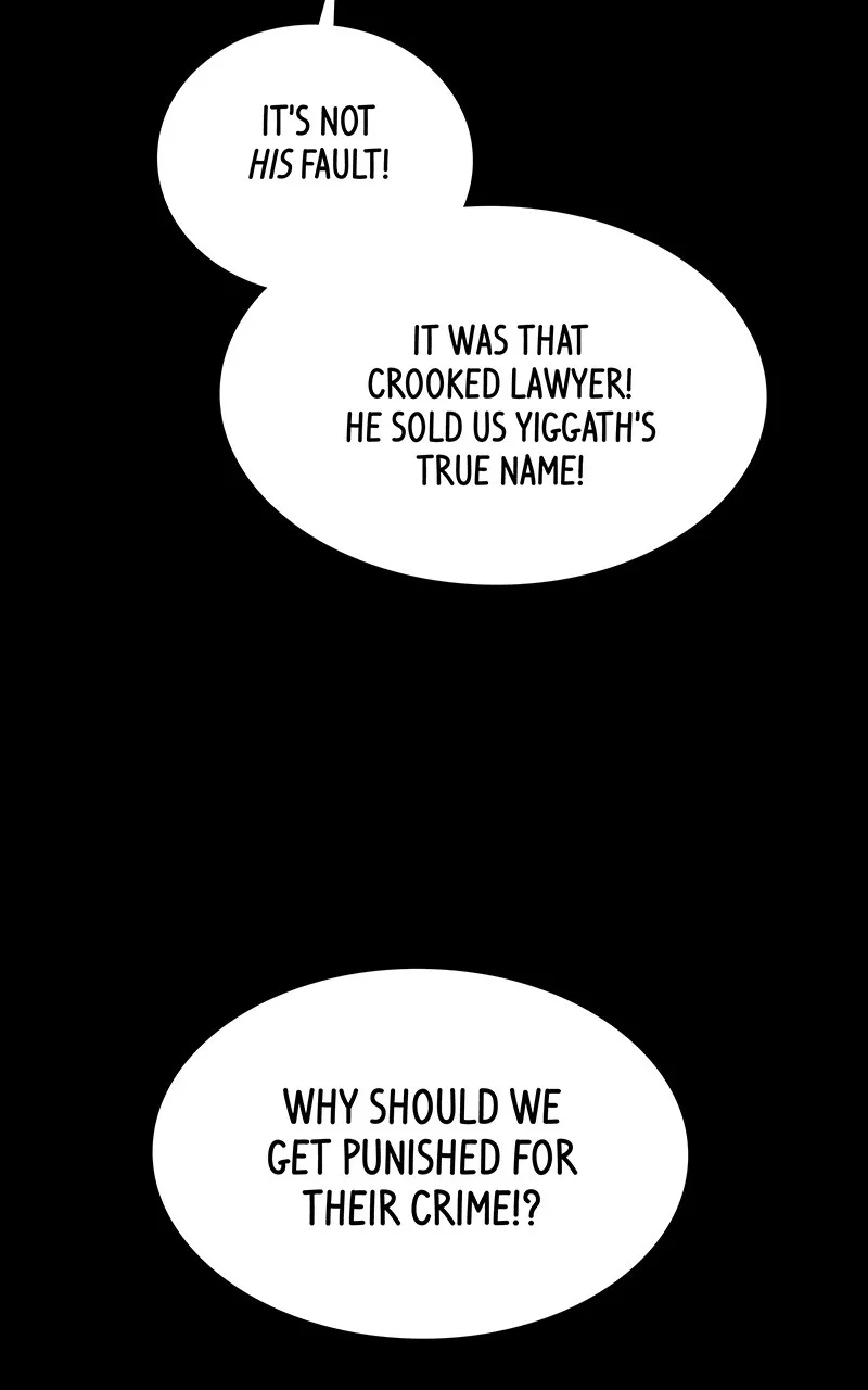 Simon Sues Chapter 31 page 53 - 