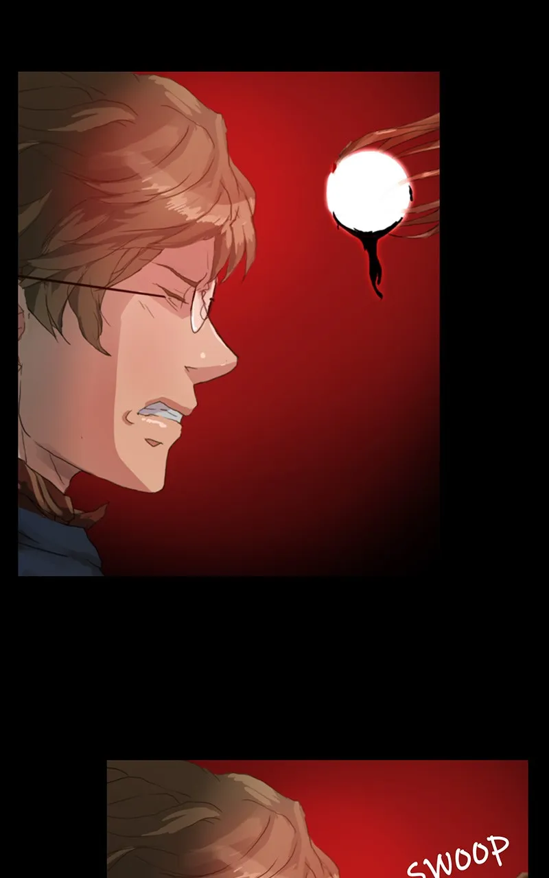 Simon Sues Chapter 31 page 54 - 