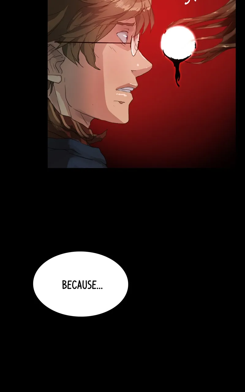 Simon Sues Chapter 31 page 55 - 