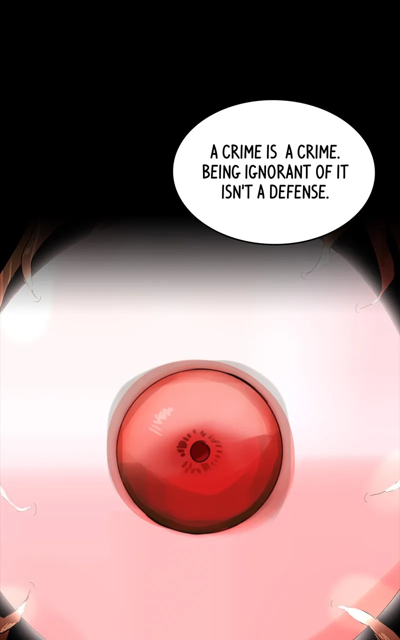 Simon Sues Chapter 31 page 56 - 