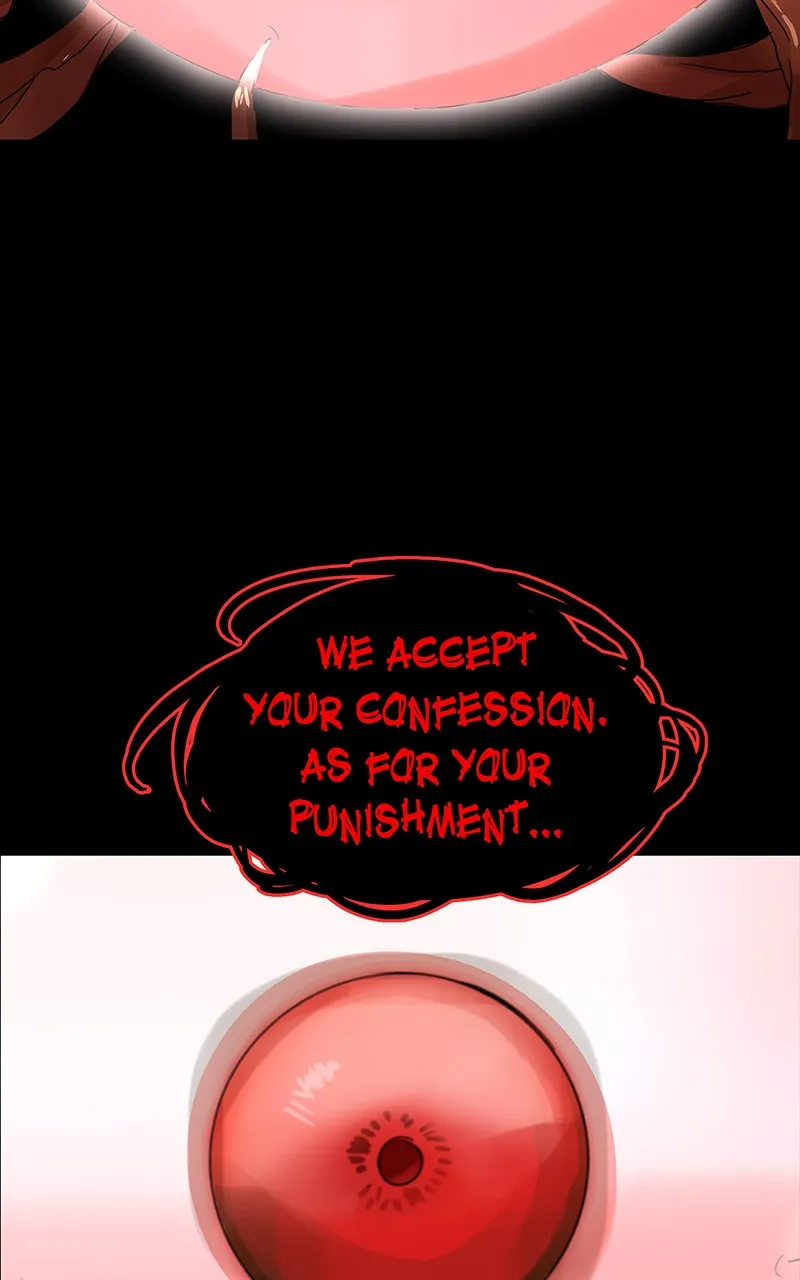 Simon Sues Chapter 31 page 57 - 