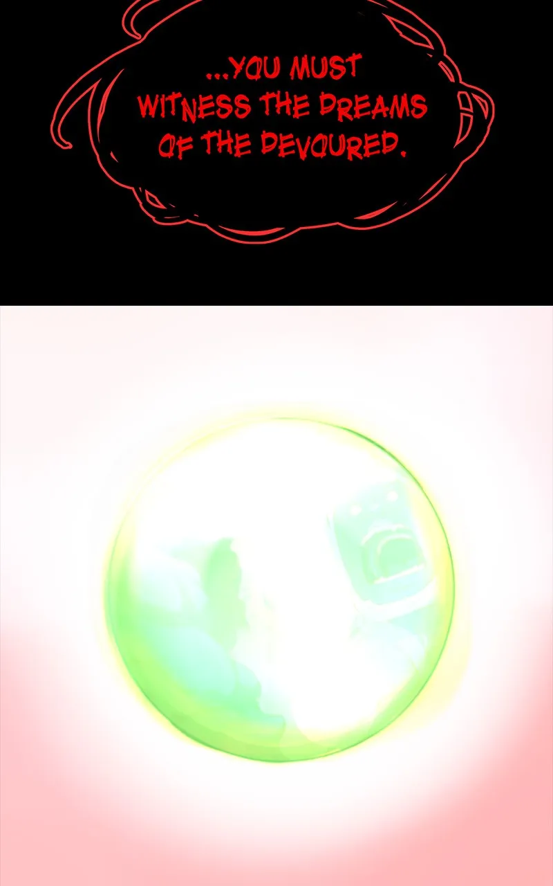 Simon Sues Chapter 31 page 60 - 
