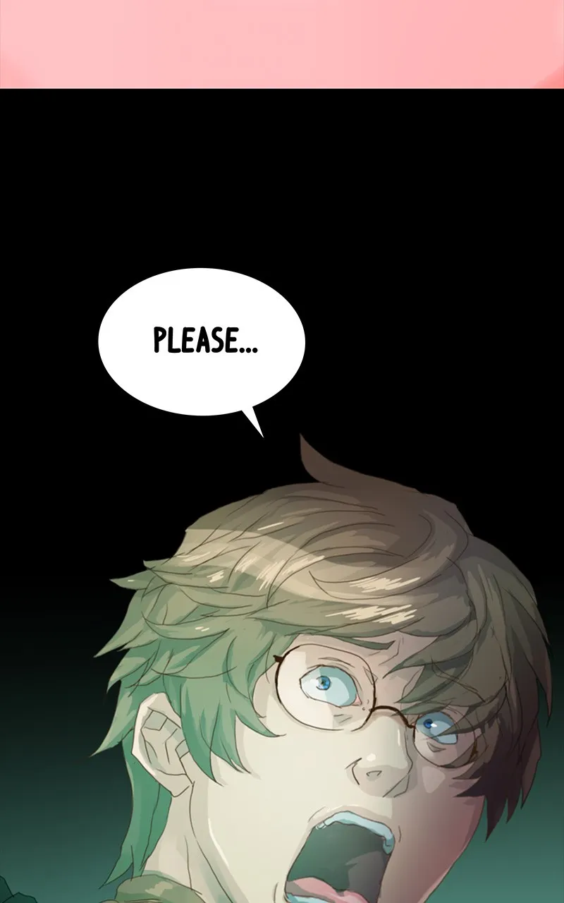 Simon Sues Chapter 31 page 61 - 