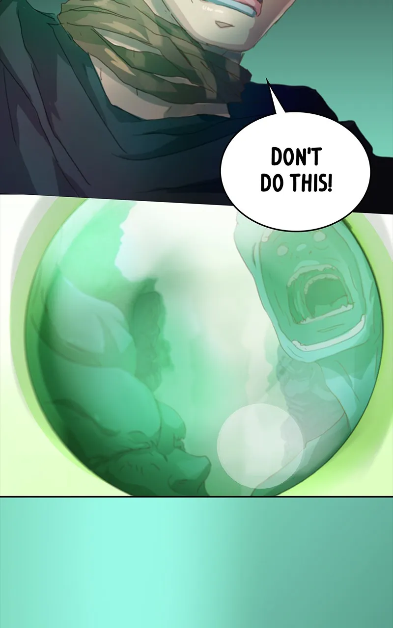 Simon Sues Chapter 31 page 62 - 