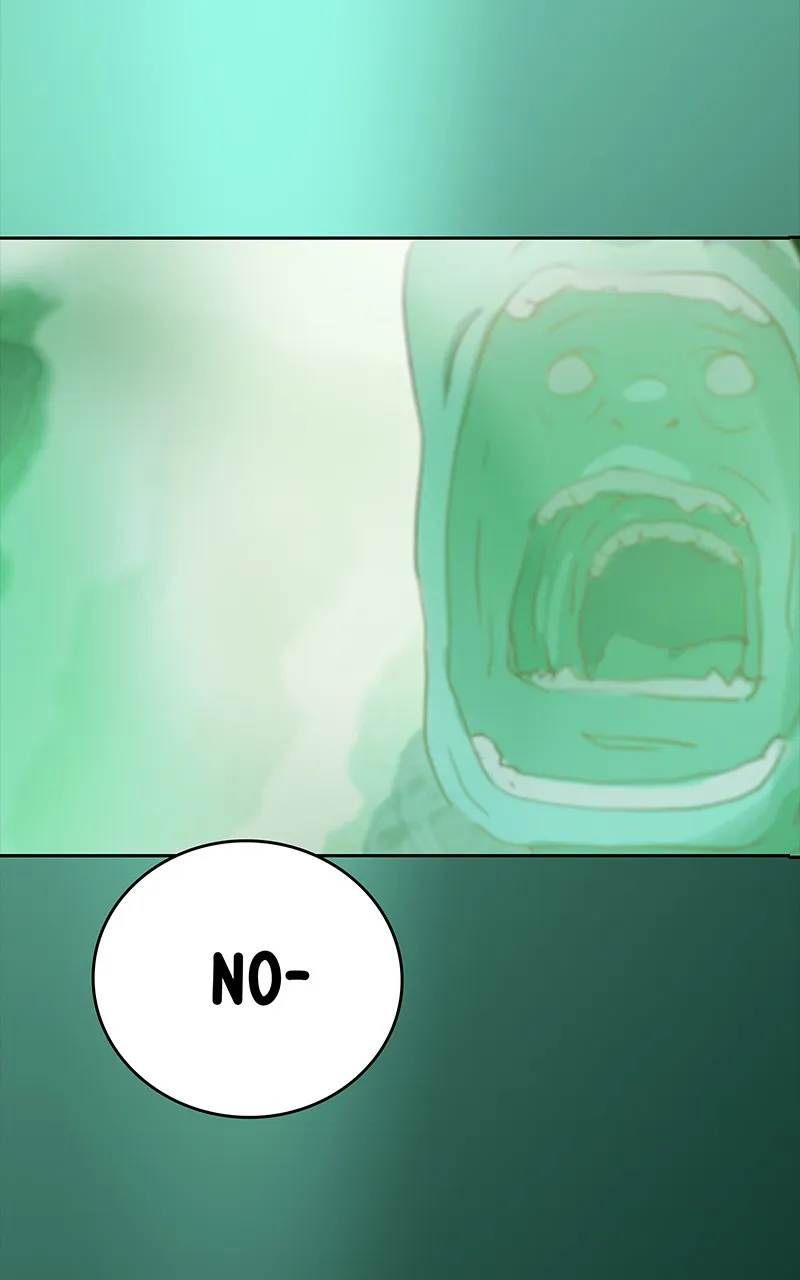Simon Sues Chapter 31 page 63 - 