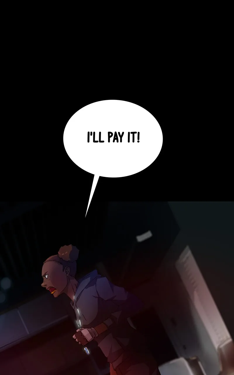 Simon Sues Chapter 31 page 66 - 