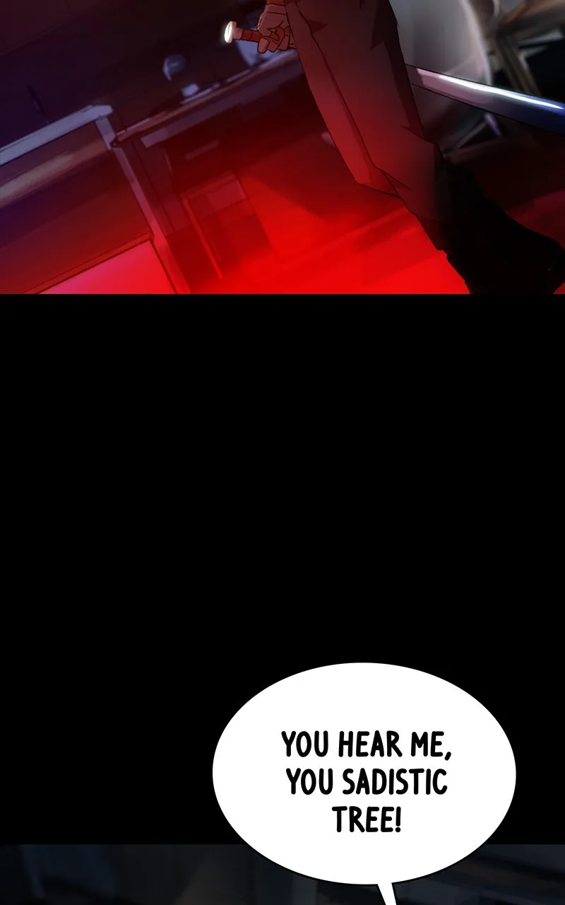 Simon Sues Chapter 31 page 67 - 