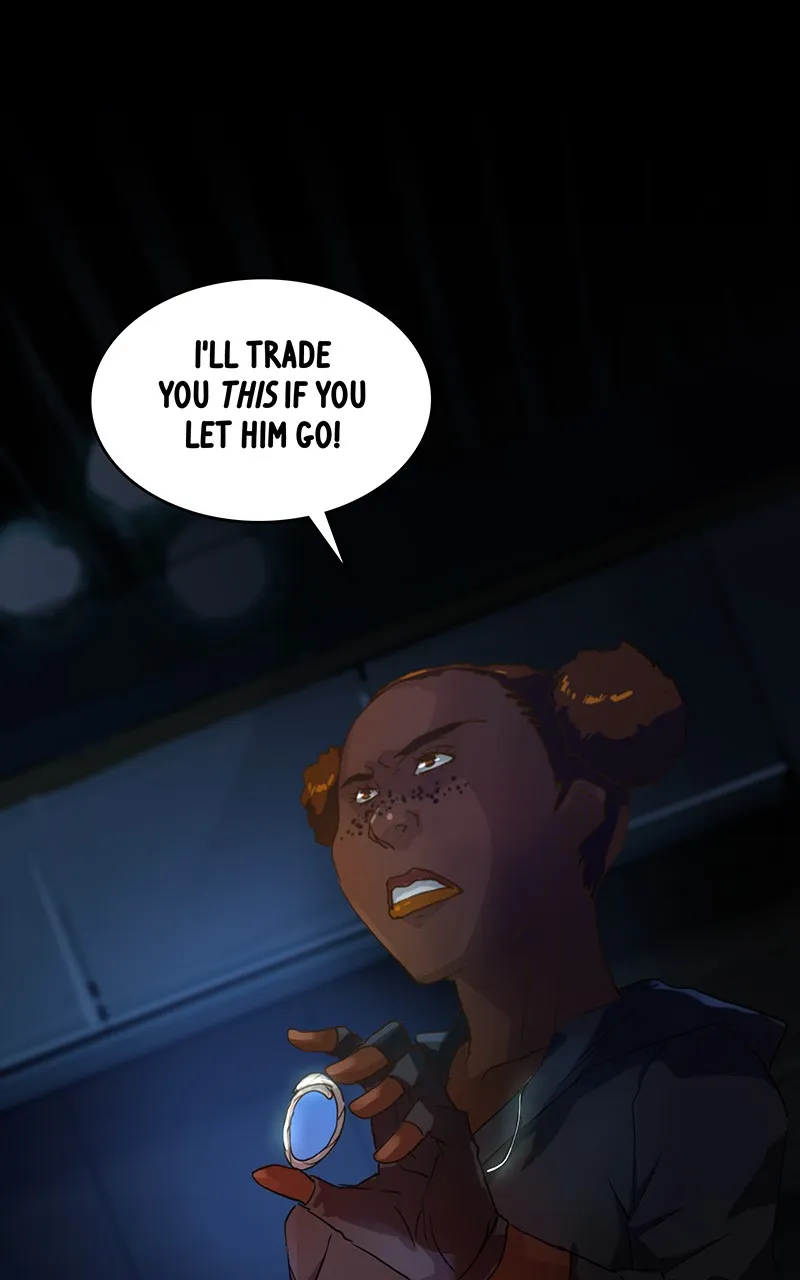 Simon Sues Chapter 31 page 69 - 
