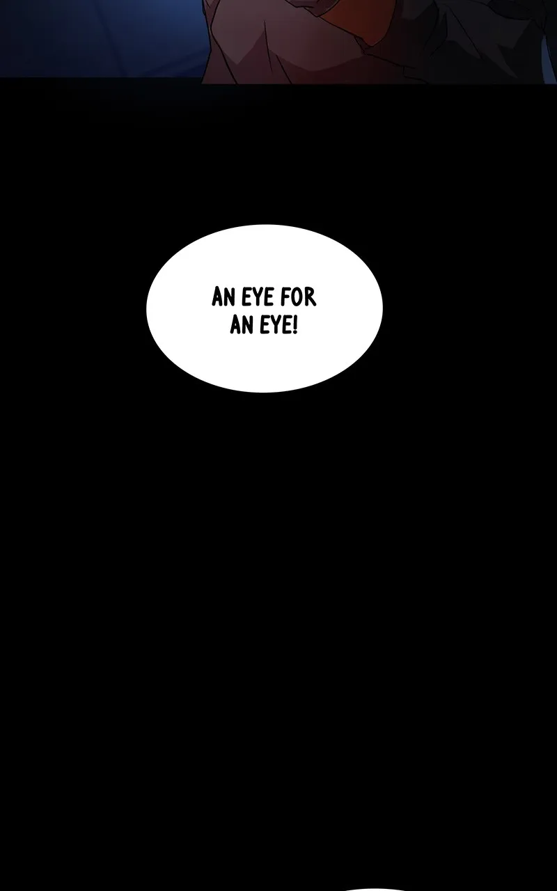 Simon Sues Chapter 31 page 70 - 