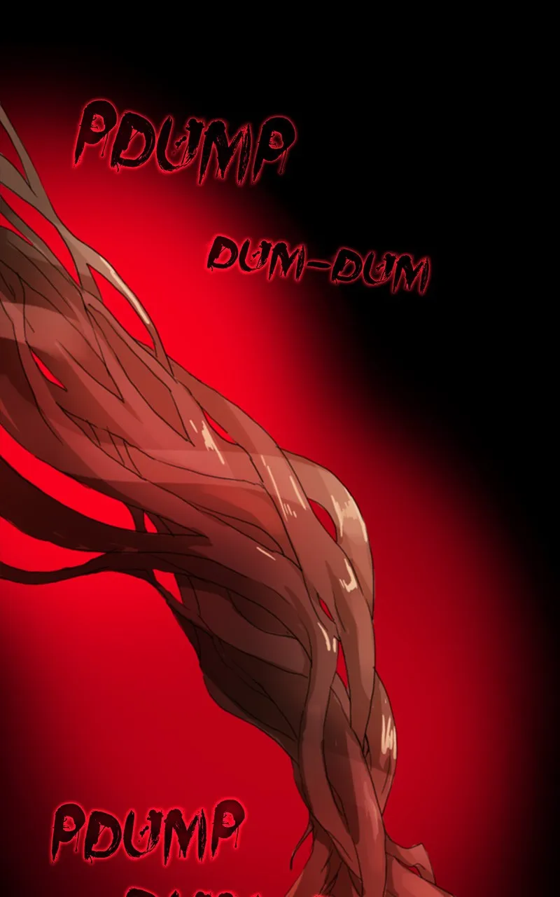 Simon Sues Chapter 31 page 8 - 